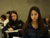 Agridulces resultados de las Pruebas Saber 11 de 2025: puntaje global mejora, pero las brechas crecen y los aprendizajes siguen estancados
