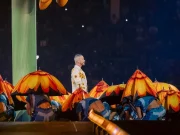 El colombiano J Balvin encabezará el Curaçao North Sea Jazz Festival 2026