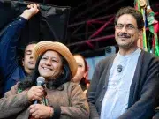 Universidades rechazan las declaraciones de Aída Quilcué: ‘La corrupción no se combate debilitando la confianza en la educación’