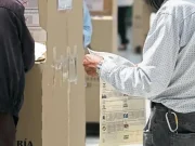 ¿Sufre de estrés electoral en Colombia? Cómo identificar las alertas en el cuerpo y proteger la salud mental en época de votaciones