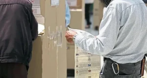 ¿Sufre de estrés electoral en Colombia? Cómo identificar las alertas en el cuerpo y proteger la salud mental en época de votaciones