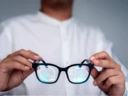 ¿Gafas inteligentes o atentado a la privacidad? | Análisis del Editor Multimedia