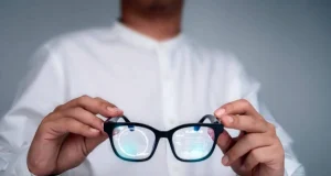 ¿Gafas inteligentes o atentado a la privacidad? | Análisis del Editor Multimedia