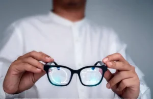 ¿Gafas inteligentes o atentado a la privacidad? | Análisis del Editor Multimedia