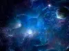 El sueño de mirar el universo desde el espacio