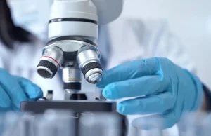 Científicos desarrollan terapia experimental que logró eliminar el cáncer de riñón más agresivo