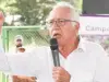 Polémica respuesta del ministro de Salud, Guillermo Jaramillo, tras ser cuestionado sobre cierre de clínicas en Bogotá: ‘Que tengan buen día’