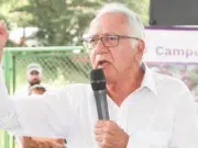 Polémica respuesta del ministro de Salud, Guillermo Jaramillo, tras ser cuestionado sobre cierre de clínicas en Bogotá: ‘Que tengan buen día’