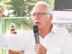 Polémica respuesta del ministro de Salud, Guillermo Jaramillo, tras ser cuestionado sobre cierre de clínicas en Bogotá: ‘Que tengan buen día’