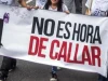 Van más de 300.000 casos de violencia sexual contra menores en ocho años: informe insiste en que esta es la punta del ‘iceberg’