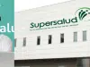 Supersalud inicia auditoría integral al Fomag por presuntas irregularidades en el sistema de salud del magisterio