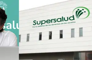 Supersalud inicia auditoría integral al Fomag por presuntas irregularidades en el sistema de salud del magisterio