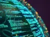 Claude Mythos: así es la inteligencia artificial más temida del mundo
