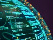Claude Mythos: así es la inteligencia artificial más temida del mundo
