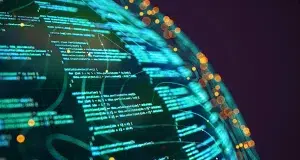 Claude Mythos: así es la inteligencia artificial más temida del mundo
