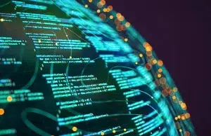 Claude Mythos: así es la inteligencia artificial más temida del mundo