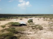 Las 17 medidas que anunció Minambiente para preparar al país ante la alta probabilidad de llegada de El Niño