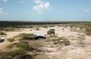 Las 17 medidas que anunció Minambiente para preparar al país ante la alta probabilidad de llegada de El Niño