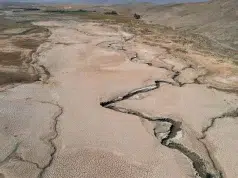 Fenómeno de El Niño llegaría antes de lo esperado y sería ‘fuerte’ o ‘muy fuerte’, confirma el Ideam: ‘la sequía se está exacerbando en todo el país’