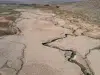 No solo es el fenómeno de El Niño: Minambiente advierte que tres factores están impactando la climatología del país