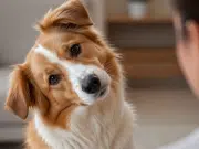¿Cómo entrenar a su perro para enseñarle a relajarse y que esté tranquilo ante nuevos estímulos?