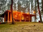 ‘Los usuarios buscan algo más local y auténtico’: las razones detrás del giro de Airbnb hacia viajes más personalizados, según Brian Chesky