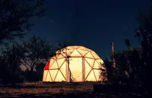 La apuesta de Airbnb por hoteles boutique, IA y experiencias: ‘El viaje es más mágico cuando todo ocurre en un mismo espacio’