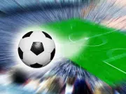 Mundial 2026 impulsa nuevos cambios en la asistencia al viajero