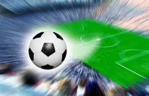 Mundial 2026 impulsa nuevos cambios en la asistencia al viajero