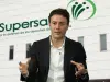 Daniel Quintero abre investigación al Fomag por orden del presidente Gustavo Petro y lanza advertencia: ‘Vamos a revelar las irregularidades’