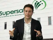 Demanda contra Daniel Quintero: Andrés Forero busca anular su llegada a la Supersalud