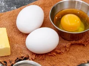 Tres fuentes de proteína de alta calidad que son fáciles de sumar a la dieta diaria, para personas mayores de 50 años