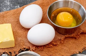 Tres fuentes de proteína de alta calidad que son fáciles de sumar a la dieta diaria, para personas mayores de 50 años
