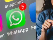 Modo fantasma de WhatsApp: así puede leer y escribir mensajes sin que nadie sepa que está conectado