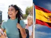 ¿Con ganas de estudiar en España? Icetex habilitó 130 becas para maestrías presenciales en la Universidad Antonio de Nebrija