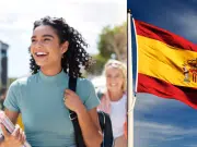 ¿Con ganas de estudiar en España? Icetex habilitó 130 becas para maestrías presenciales en la Universidad Antonio de Nebrija