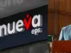 Nueva EPS reporta embargos que alcanzarían los 2,5 billones de pesos y denuncia que afectan recursos para atención de pacientes: ‘Indispensables’
