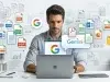 Google lanzó un chat con IA que crea documentos, tablas de Excel, presentaciones como si fuera magia