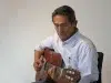 Jairo Ojeda; una vida de fábula para el padre de la canción infantil en el país