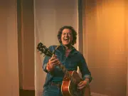 Carlos Vives presenta ‘El último disco vol. 1’, con colaboraciones de Juan Luis Guerra y Niña Pastori: ‘No creo que vaya a dejar de hacer música’