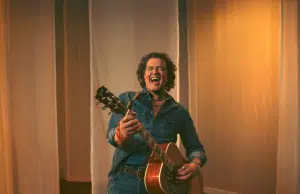 Carlos Vives presenta ‘El último disco vol. 1’, con colaboraciones de Juan Luis Guerra y Niña Pastori: ‘No creo que vaya a dejar de hacer música’