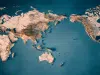 La Tierra se fractura bajo el Pacífico: ¿qué está pasando?