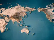 La Tierra se fractura bajo el Pacífico: ¿qué está pasando?