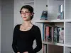 María Paula Colmenares y su apuesta de apagar el ruido para volver a pensar