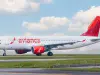 Avianca alertó sobre fraudes en la compra de tiquetes aéreos a través de canales no autorizados