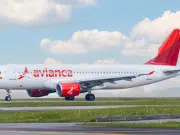 Avianca alertó sobre fraudes en la compra de tiquetes aéreos a través de canales no autorizados