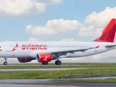 Avianca alertó sobre fraudes en la compra de tiquetes aéreos a través de canales no autorizados