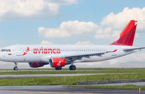 Avianca alertó sobre fraudes en la compra de tiquetes aéreos a través de canales no autorizados