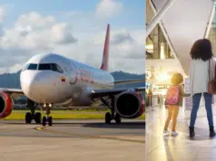 Avianca se ofrece a traer pasajeros de Spirit varados en Estados Unidos tras quiebra de la aerolínea y cancelación de todos sus vuelos