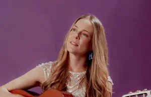 ‘La inspiración llega en el ritmo que se le antoja’: Katie James